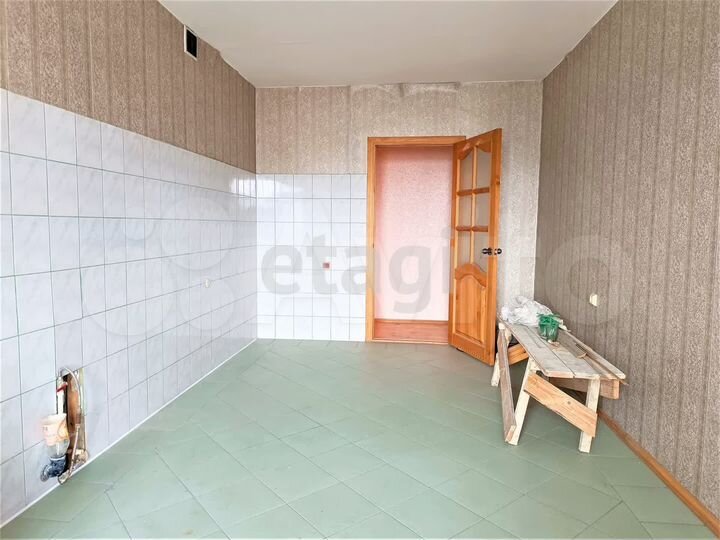 2-к. квартира, 88,3 м², 4/9 эт.