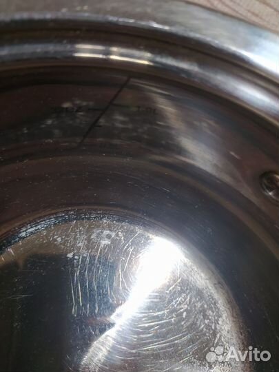 Набор посуды