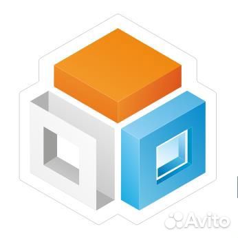 Монтажник стальных и жб конструкций