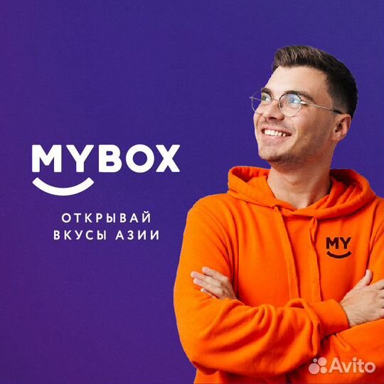 Комплектовщик на склад г.Воронеж