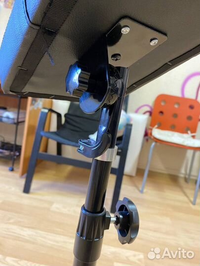 Холдер для тату