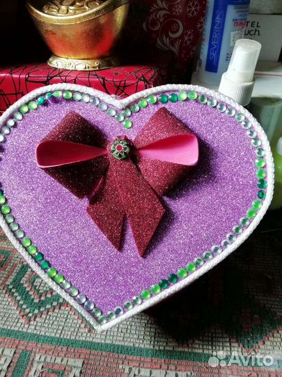 Подарочные корзины