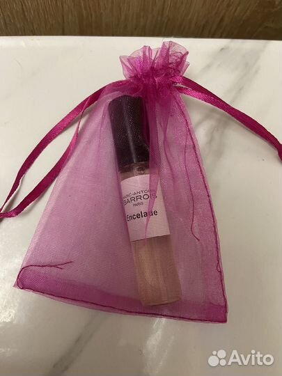 Спрей для дома Encelad 10