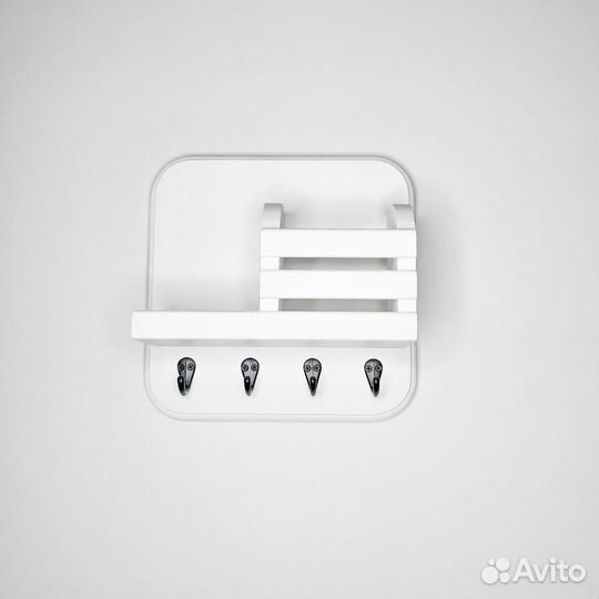 Ключница настенная