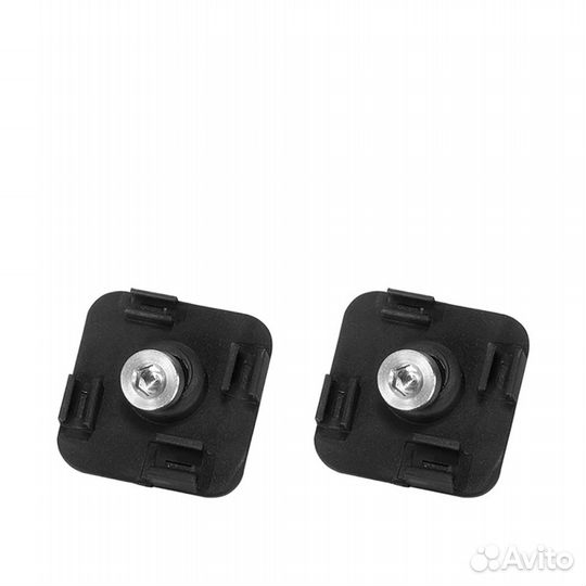 Зажим для кабелей SmallRig BSC2335 Mini Cable Clam