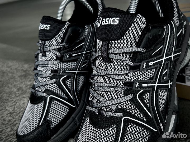 Кроссовки Asics Gel Kahana 8 (41-45)