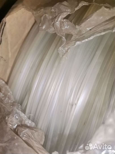 Силиконовый уплотнительная резинка