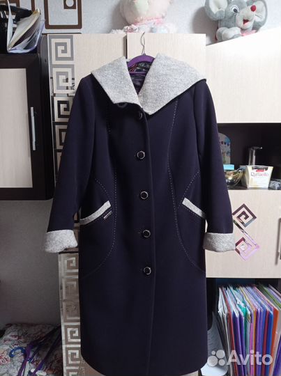 Женские вещи пакетом 50 52 р