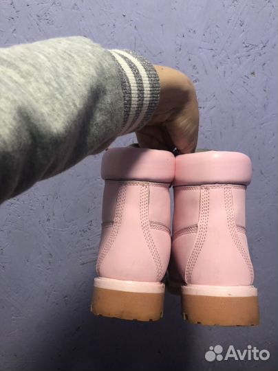 Сапоги,ботинки Ecco,Lacoste,Timbaland