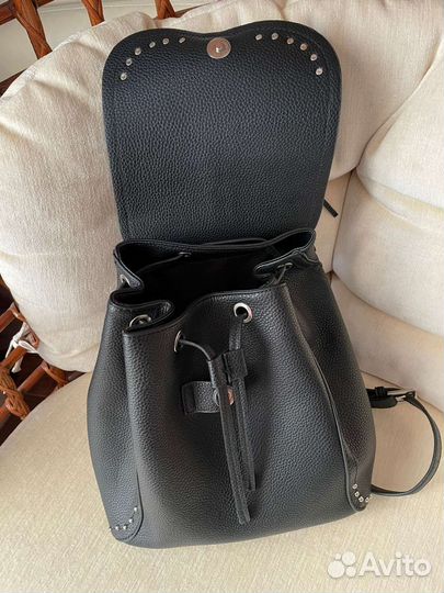 Рюкзак женский reserved