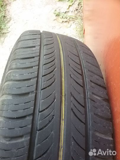 Колеса на ниву r15