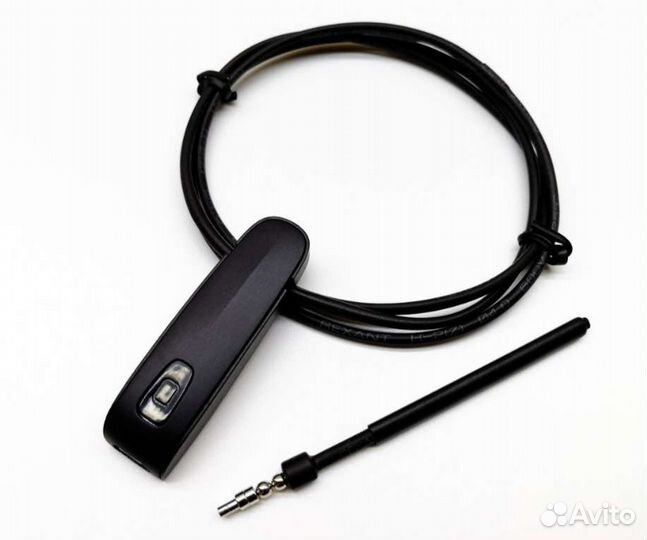 Микронаушник bluetooth магнит аренда