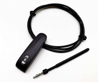 Микронаушник bluetooth магнит аренда