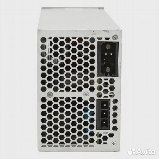 Блок питания R24-2200 Emerson