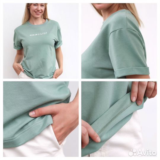 Швейное производство пошив на заказ