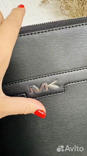 Папка портфель Michael Kors оригинал