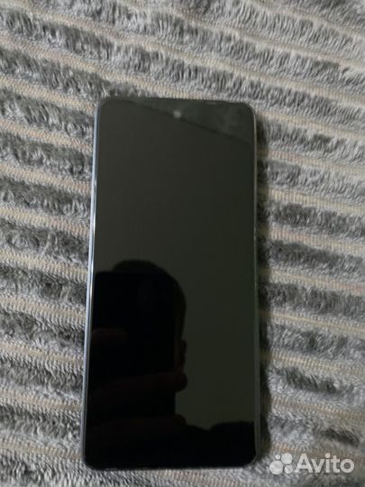 TECNO Spark 20, 8/128 ГБ