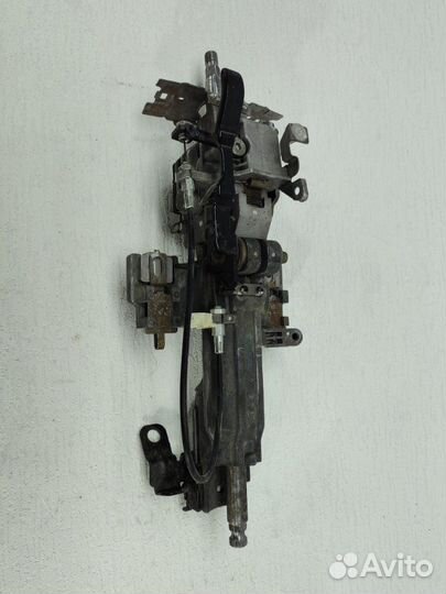 Рулевая колонка Hyundai Sonata 2007