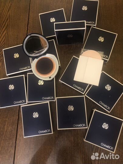 Косметика,сумки,перчатки СССР