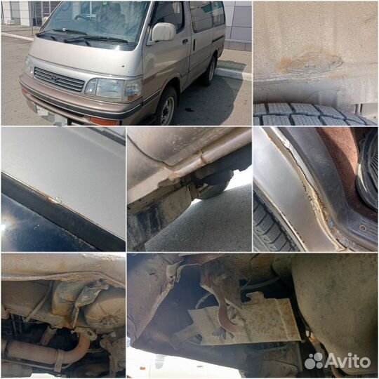 Автоподбор. Консультация бесплатно