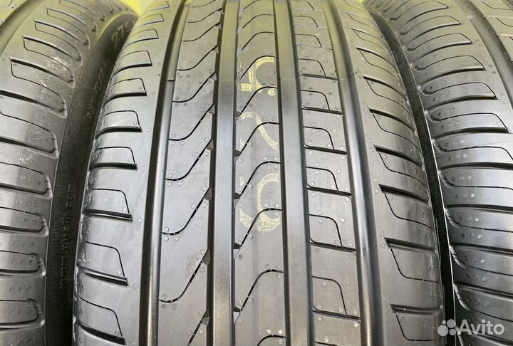 Pirelli Cinturato P7 245/40 R18 97Y