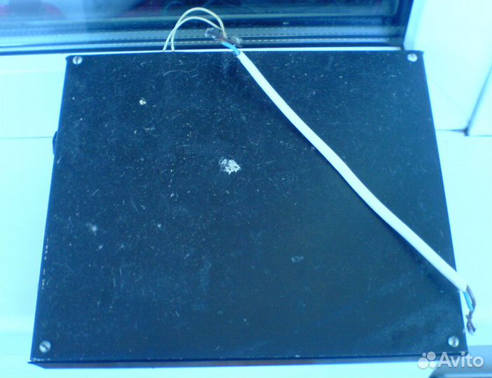 Distortion и Delay (2 в 1) Педали для гитары