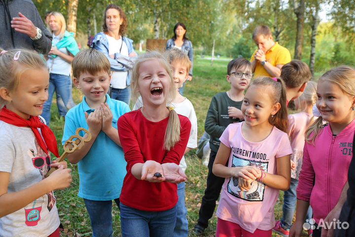 Репортажный фотограф и видеограф