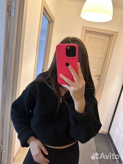 Свитер Stefani Set