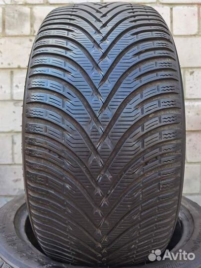 Kleber Krisalp HP3 245/45 R17 99V