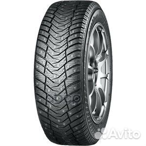 Yokohama Ice Guard IG65 235/55 R17