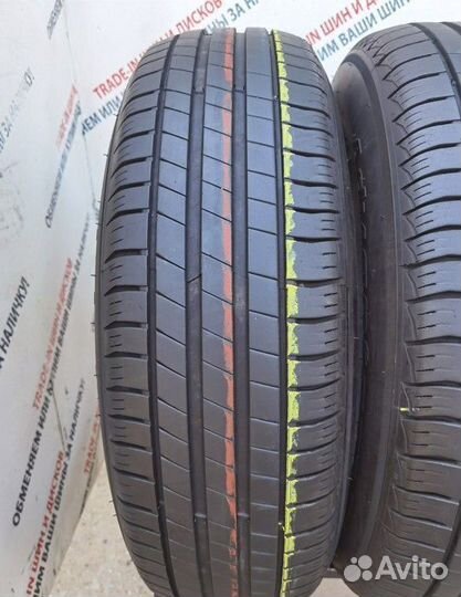 Bfgoodrich Advantage 215/70 R16 97H