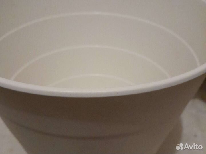 IKEA вeдро IKEA, Ведро IKEA, мусорное ведро IKEA