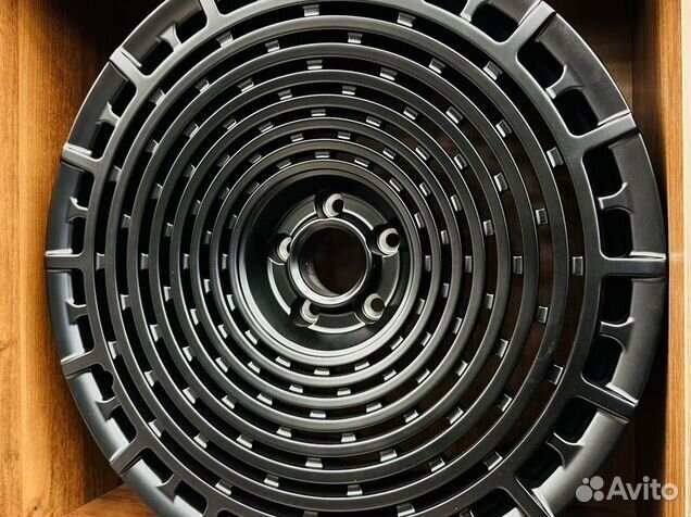 Диски R22 5x120 Rolls Royce Ghost Wraith Dawn