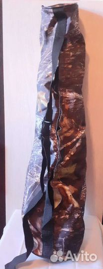 Чехол для ледоруба (новый)