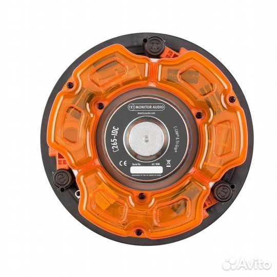 Monitor Audio C265-IDC