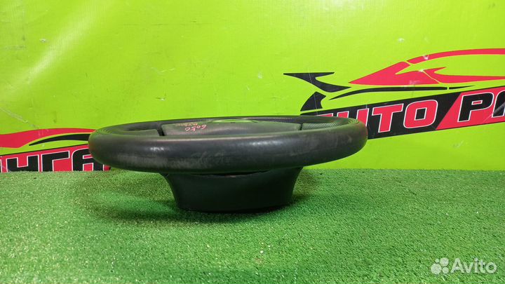 Руль mazda BJ,BJ3P,BJ5P,BJ5W,BJ8W,bjfp,bjfw,CP8W,c