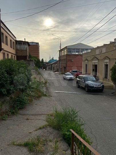 Участок 4 сот. (ИЖС)