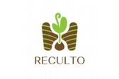 Рекульто – центр экологической экспертизы