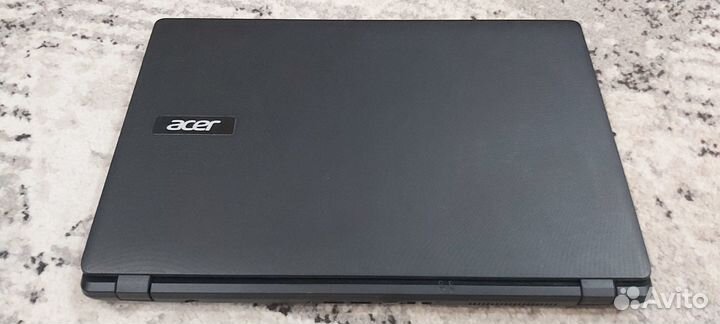 Acer - Pentium N3710/SSD-120GB/4GB DDR3L