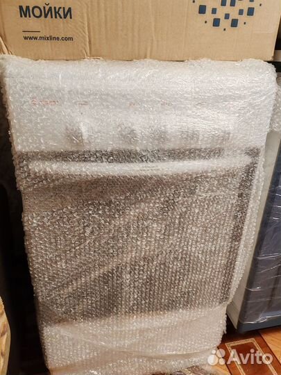 Газовая плита gefest GS3208W