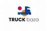 TRUCK BAZA - Разборка Тягачей Ростов на Дону