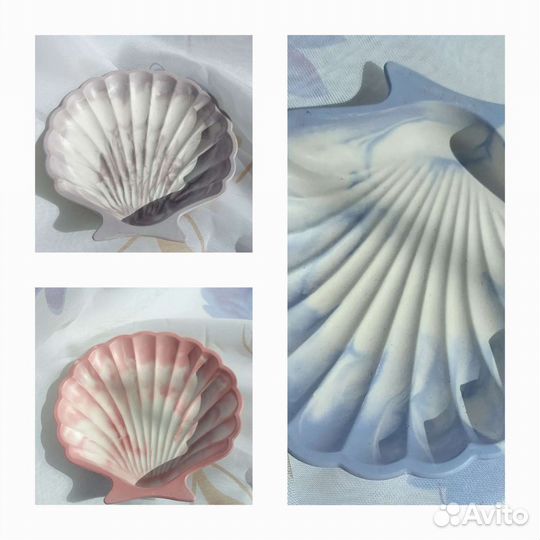 Гипсовые изделия