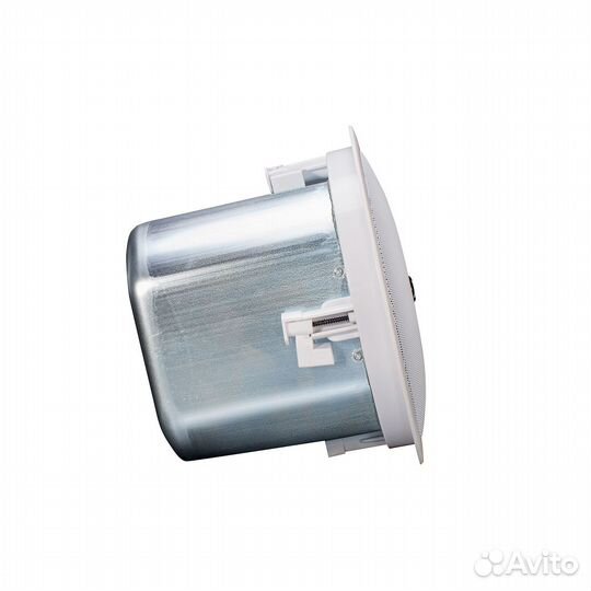 Встраиваемая акустика RFIntell MQ-6C