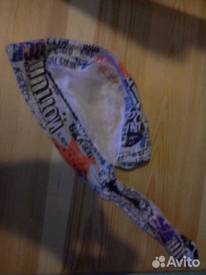 Кепки шапки детские