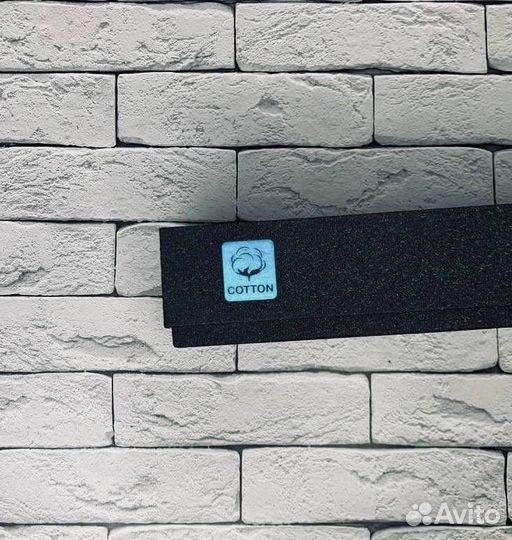 Носки в коробке мужские