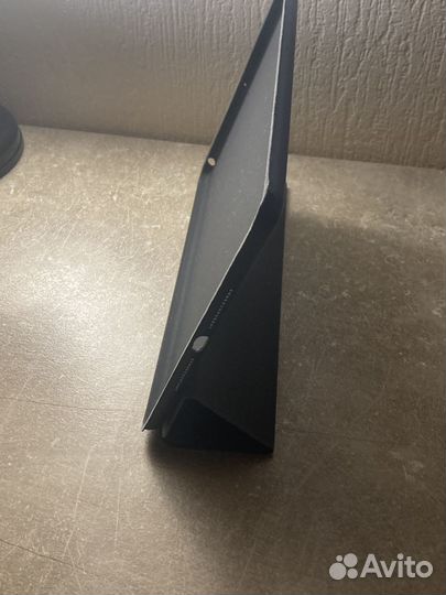 Чехол на iPad 7 8 9
