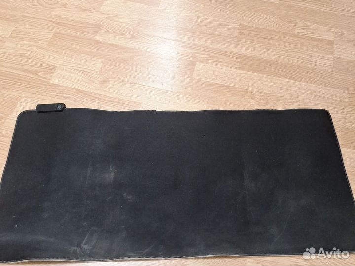 Коврик для пк