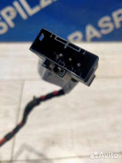 Реостат Bmw 530I E60 N52 11/2006