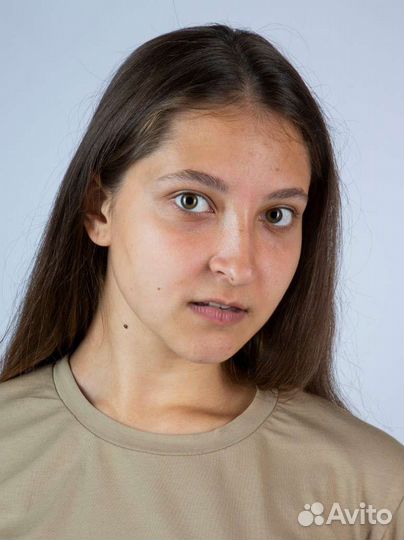 Няня для ребенка