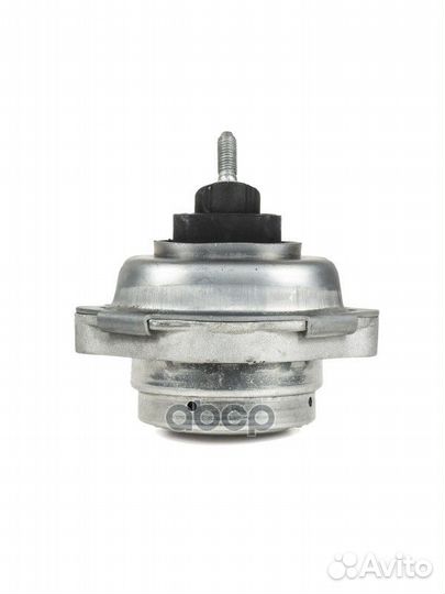 Подушка двс BMW X5 (E53) 3.0D 01 Z13342